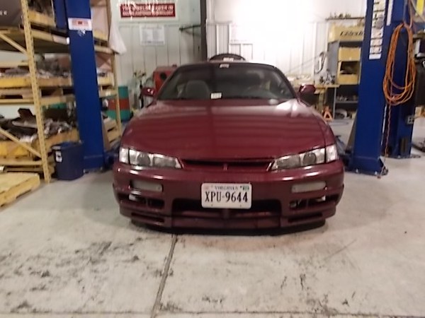 S14